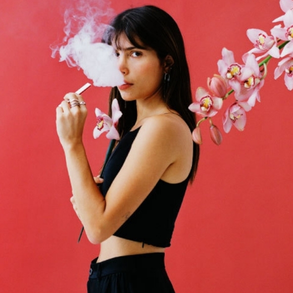 RIPPLE+ Boost Aroma Diffuser - Picture 3 of 6